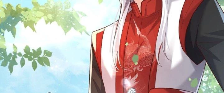 Trong Tông Môn Ngoại Trừ Ta Ra Đều Là Gián Điệp Chapter 12 - 23