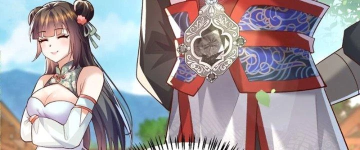 Trong Tông Môn Ngoại Trừ Ta Ra Đều Là Gián Điệp Chapter 12 - 24