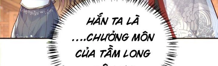 Trong Tông Môn Ngoại Trừ Ta Ra Đều Là Gián Điệp Chapter 12 - 25
