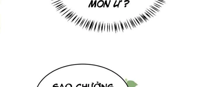 Trong Tông Môn Ngoại Trừ Ta Ra Đều Là Gián Điệp Chapter 12 - 26
