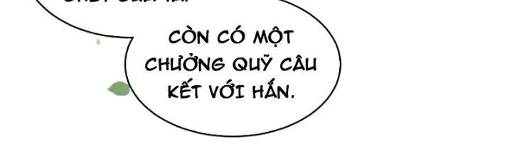 Trong Tông Môn Ngoại Trừ Ta Ra Đều Là Gián Điệp Chapter 12 - 29
