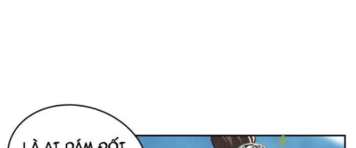 Trong Tông Môn Ngoại Trừ Ta Ra Đều Là Gián Điệp Chapter 12 - 30