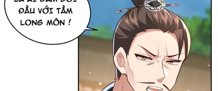 Trong Tông Môn Ngoại Trừ Ta Ra Đều Là Gián Điệp Chapter 12 - 31