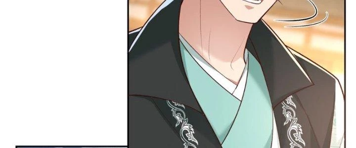 Trong Tông Môn Ngoại Trừ Ta Ra Đều Là Gián Điệp Chapter 12 - 32