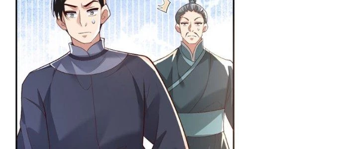 Trong Tông Môn Ngoại Trừ Ta Ra Đều Là Gián Điệp Chapter 12 - 34