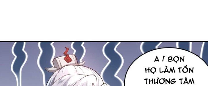 Trong Tông Môn Ngoại Trừ Ta Ra Đều Là Gián Điệp Chapter 12 - 36