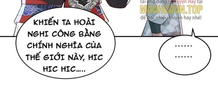 Trong Tông Môn Ngoại Trừ Ta Ra Đều Là Gián Điệp Chapter 12 - 39