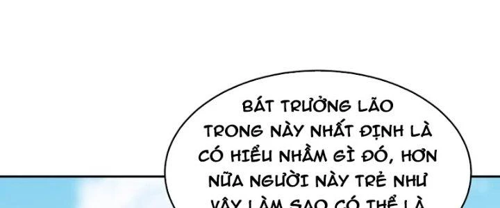 Trong Tông Môn Ngoại Trừ Ta Ra Đều Là Gián Điệp Chapter 12 - 40