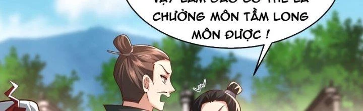 Trong Tông Môn Ngoại Trừ Ta Ra Đều Là Gián Điệp Chapter 12 - 41