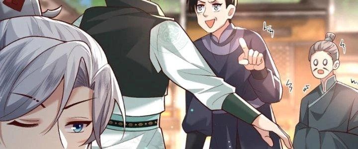 Trong Tông Môn Ngoại Trừ Ta Ra Đều Là Gián Điệp Chapter 12 - 42