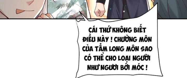 Trong Tông Môn Ngoại Trừ Ta Ra Đều Là Gián Điệp Chapter 12 - 43