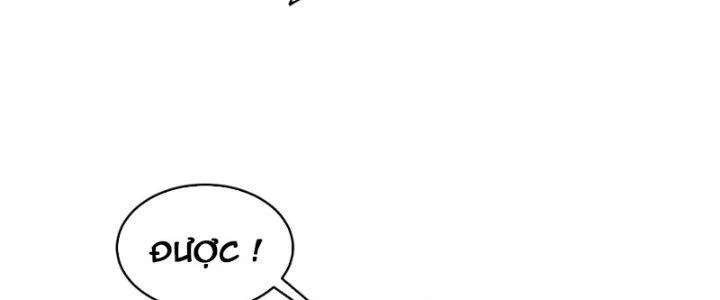 Trong Tông Môn Ngoại Trừ Ta Ra Đều Là Gián Điệp Chapter 12 - 44