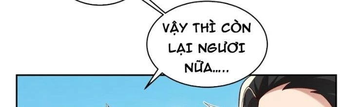 Trong Tông Môn Ngoại Trừ Ta Ra Đều Là Gián Điệp Chapter 12 - 45