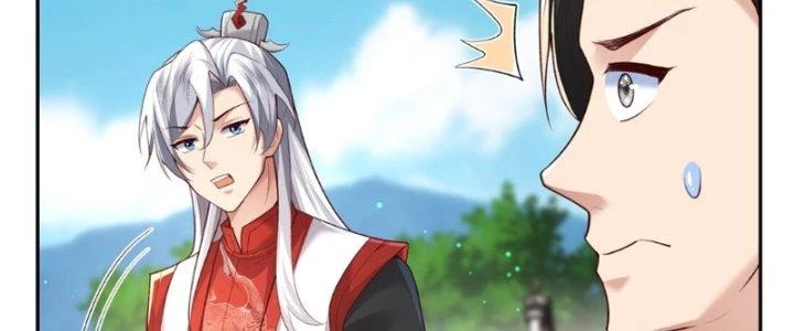 Trong Tông Môn Ngoại Trừ Ta Ra Đều Là Gián Điệp Chapter 12 - 46