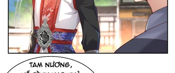 Trong Tông Môn Ngoại Trừ Ta Ra Đều Là Gián Điệp Chapter 12 - 47