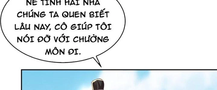 Trong Tông Môn Ngoại Trừ Ta Ra Đều Là Gián Điệp Chapter 12 - 48