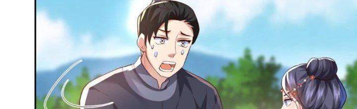 Trong Tông Môn Ngoại Trừ Ta Ra Đều Là Gián Điệp Chapter 12 - 49