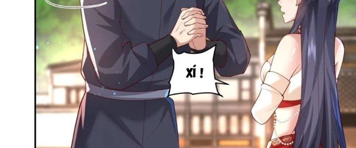 Trong Tông Môn Ngoại Trừ Ta Ra Đều Là Gián Điệp Chapter 12 - 50