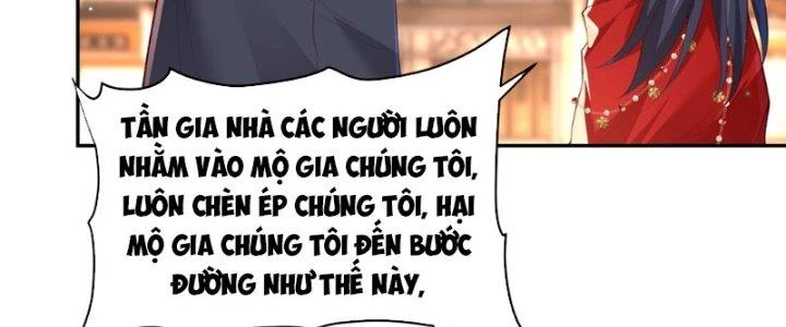 Trong Tông Môn Ngoại Trừ Ta Ra Đều Là Gián Điệp Chapter 12 - 51