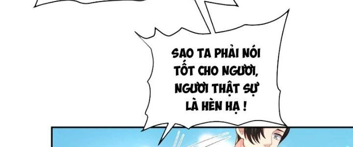 Trong Tông Môn Ngoại Trừ Ta Ra Đều Là Gián Điệp Chapter 12 - 52