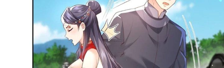 Trong Tông Môn Ngoại Trừ Ta Ra Đều Là Gián Điệp Chapter 12 - 53