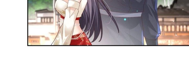 Trong Tông Môn Ngoại Trừ Ta Ra Đều Là Gián Điệp Chapter 12 - 54