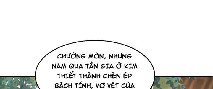 Trong Tông Môn Ngoại Trừ Ta Ra Đều Là Gián Điệp Chapter 12 - 55