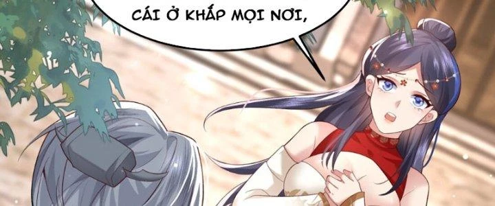 Trong Tông Môn Ngoại Trừ Ta Ra Đều Là Gián Điệp Chapter 12 - 56