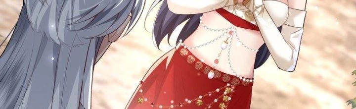 Trong Tông Môn Ngoại Trừ Ta Ra Đều Là Gián Điệp Chapter 12 - 57
