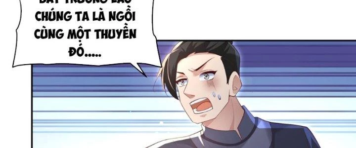 Trong Tông Môn Ngoại Trừ Ta Ra Đều Là Gián Điệp Chapter 12 - 60
