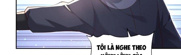 Trong Tông Môn Ngoại Trừ Ta Ra Đều Là Gián Điệp Chapter 12 - 61
