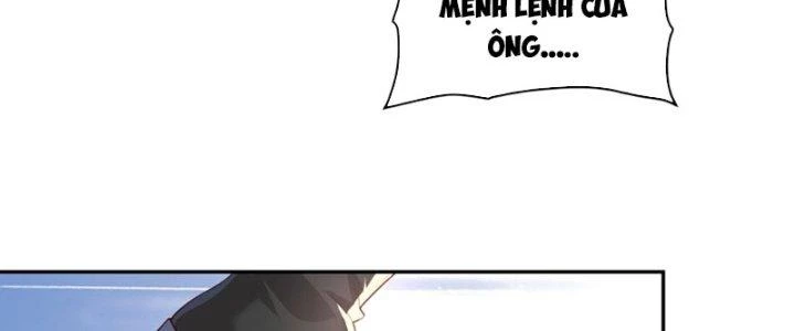 Trong Tông Môn Ngoại Trừ Ta Ra Đều Là Gián Điệp Chapter 12 - 62