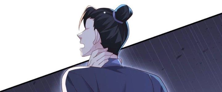 Trong Tông Môn Ngoại Trừ Ta Ra Đều Là Gián Điệp Chapter 12 - 64