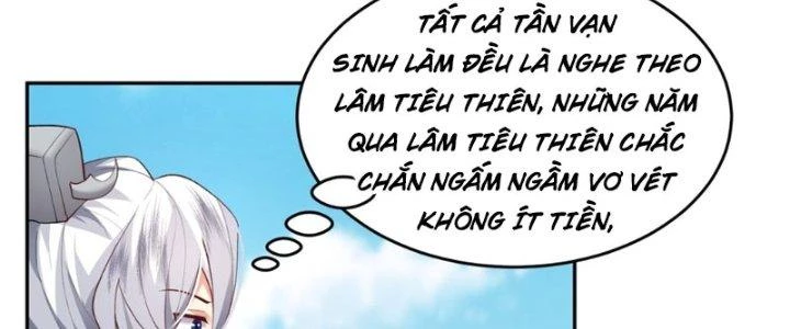 Trong Tông Môn Ngoại Trừ Ta Ra Đều Là Gián Điệp Chapter 12 - 71
