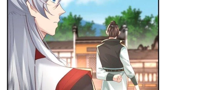 Trong Tông Môn Ngoại Trừ Ta Ra Đều Là Gián Điệp Chapter 12 - 72