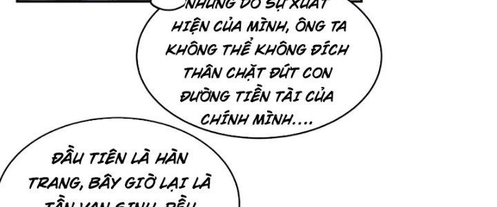 Trong Tông Môn Ngoại Trừ Ta Ra Đều Là Gián Điệp Chapter 12 - 74