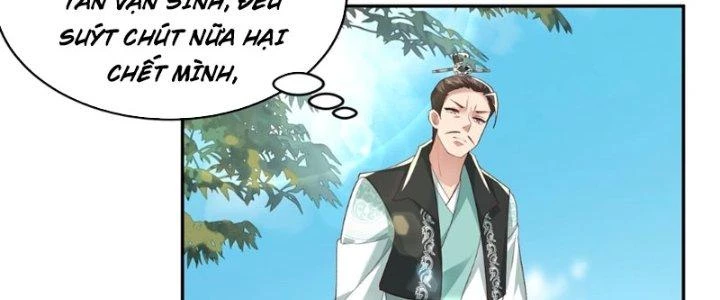 Trong Tông Môn Ngoại Trừ Ta Ra Đều Là Gián Điệp Chapter 12 - 75