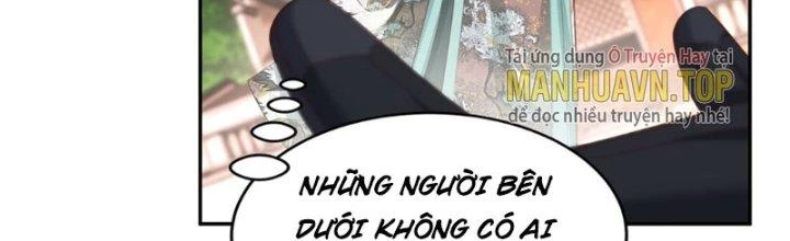 Trong Tông Môn Ngoại Trừ Ta Ra Đều Là Gián Điệp Chapter 12 - 77