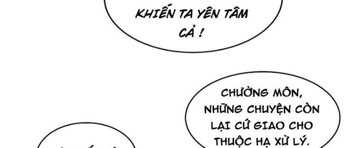 Trong Tông Môn Ngoại Trừ Ta Ra Đều Là Gián Điệp Chapter 12 - 78