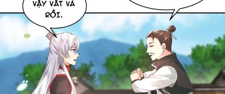 Trong Tông Môn Ngoại Trừ Ta Ra Đều Là Gián Điệp Chapter 12 - 79