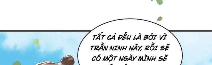 Trong Tông Môn Ngoại Trừ Ta Ra Đều Là Gián Điệp Chapter 12 - 81