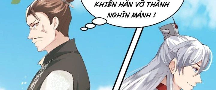 Trong Tông Môn Ngoại Trừ Ta Ra Đều Là Gián Điệp Chapter 12 - 82