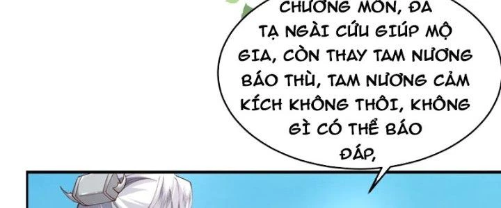 Trong Tông Môn Ngoại Trừ Ta Ra Đều Là Gián Điệp Chapter 12 - 86