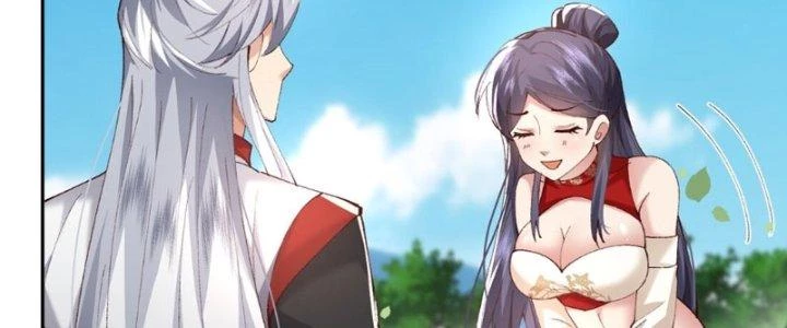 Trong Tông Môn Ngoại Trừ Ta Ra Đều Là Gián Điệp Chapter 12 - 87