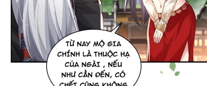 Trong Tông Môn Ngoại Trừ Ta Ra Đều Là Gián Điệp Chapter 12 - 88