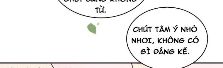 Trong Tông Môn Ngoại Trừ Ta Ra Đều Là Gián Điệp Chapter 12 - 89