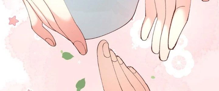 Trong Tông Môn Ngoại Trừ Ta Ra Đều Là Gián Điệp Chapter 12 - 91