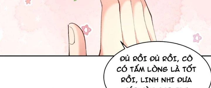 Trong Tông Môn Ngoại Trừ Ta Ra Đều Là Gián Điệp Chapter 12 - 92