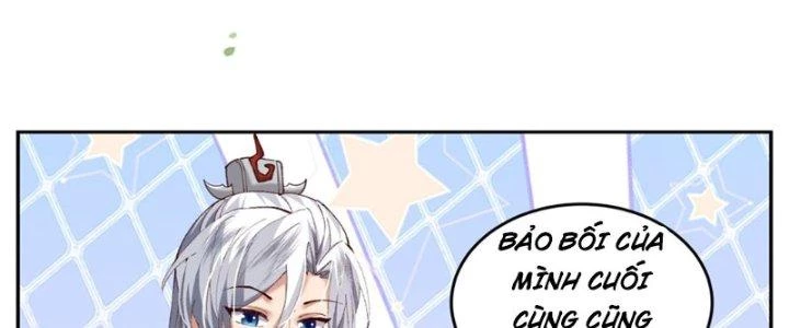 Trong Tông Môn Ngoại Trừ Ta Ra Đều Là Gián Điệp Chapter 12 - 94