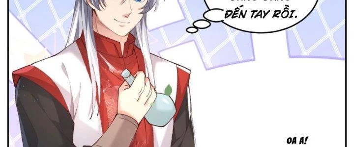 Trong Tông Môn Ngoại Trừ Ta Ra Đều Là Gián Điệp Chapter 12 - 95